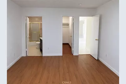 7858 Whitmore, Rosemead, CA 91770 - Photo 41