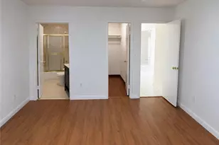 7858 Whitmore, Rosemead, CA 91770 - Photo 41