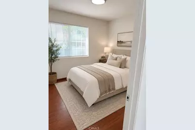 7858 Whitmore, Rosemead, CA 91770 - Photo 43