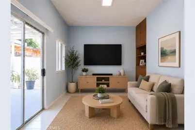 7858 Whitmore, Rosemead, CA 91770 - Photo 13