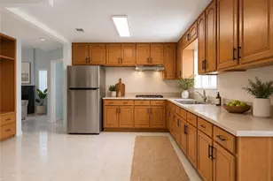 7858 Whitmore, Rosemead, CA 91770 - Photo 9