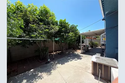 7858 Whitmore, Rosemead, CA 91770 - Photo 33