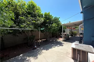 7858 Whitmore, Rosemead, CA 91770 - Photo 33