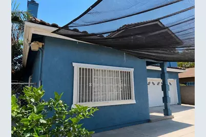 7858 Whitmore, Rosemead, CA 91770 - Photo 35