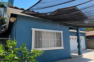 7858 Whitmore, Rosemead, CA 91770 - Photo 35