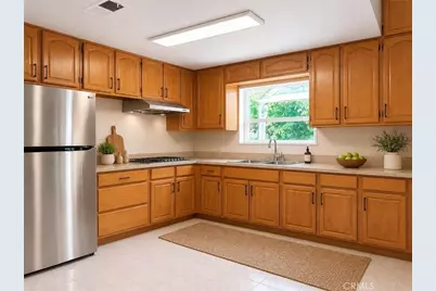 7858 Whitmore, Rosemead, CA 91770 - Photo 11