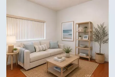 7858 Whitmore, Rosemead, CA 91770 - Photo 5