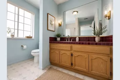 7858 Whitmore, Rosemead, CA 91770 - Photo 19