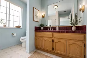 7858 Whitmore, Rosemead, CA 91770 - Photo 19
