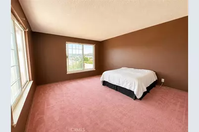 548 Vista Rambla, Walnut, CA 91789 - Photo 17
