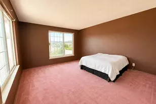 548 Vista Rambla, Walnut, CA 91789 - Photo 17
