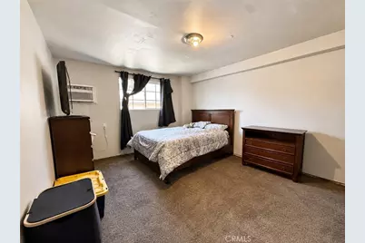 548 Vista Rambla, Walnut, CA 91789 - Photo 15