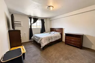 548 Vista Rambla, Walnut, CA 91789 - Photo 15