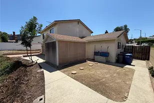 548 Vista Rambla, Walnut, CA 91789 - Photo 29