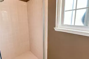 548 Vista Rambla, Walnut, CA 91789 - Photo 21