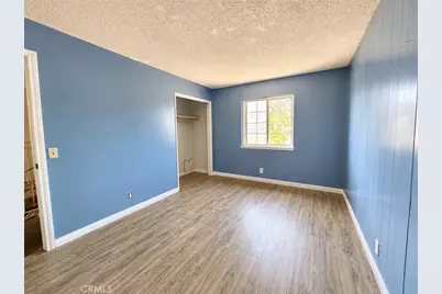 548 Vista Rambla, Walnut, CA 91789 - Photo 25