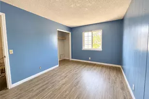 548 Vista Rambla, Walnut, CA 91789 - Photo 25