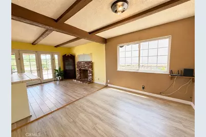 548 Vista Rambla, Walnut, CA 91789 - Photo 11