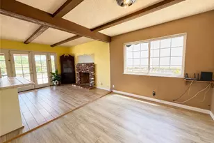 548 Vista Rambla, Walnut, CA 91789 - Photo 11