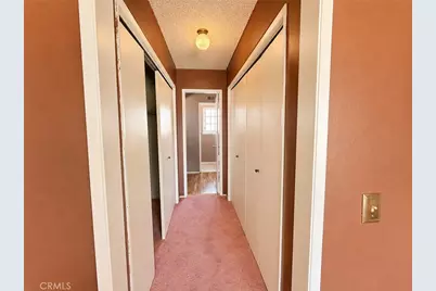 548 Vista Rambla, Walnut, CA 91789 - Photo 19
