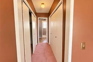 548 Vista Rambla, Walnut, CA 91789 - Photo 19