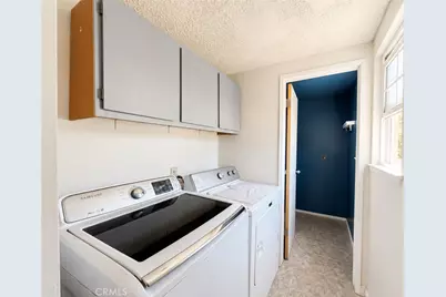 548 Vista Rambla, Walnut, CA 91789 - Photo 13