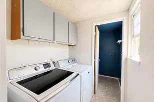 548 Vista Rambla, Walnut, CA 91789 - Photo 13