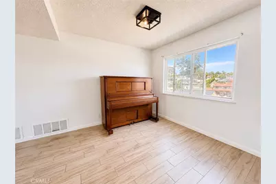 548 Vista Rambla, Walnut, CA 91789 - Photo 7