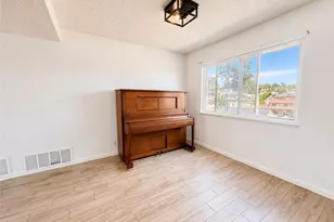 548 Vista Rambla, Walnut, CA 91789 - Photo 7