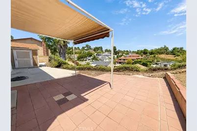 548 Vista Rambla, Walnut, CA 91789 - Photo 3