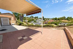 548 Vista Rambla, Walnut, CA 91789 - Photo 3