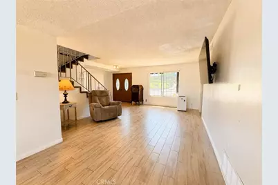 548 Vista Rambla, Walnut, CA 91789 - Photo 5