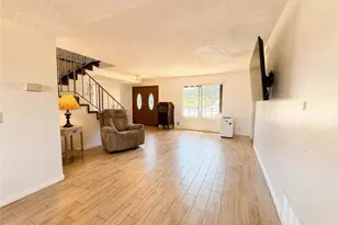 548 Vista Rambla, Walnut, CA 91789 - Photo 5