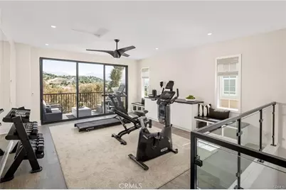 22081 Manarola, Walnut, CA 91789 - Photo 17