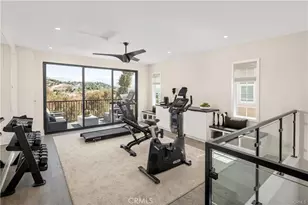 22081 Manarola, Walnut, CA 91789 - Photo 17