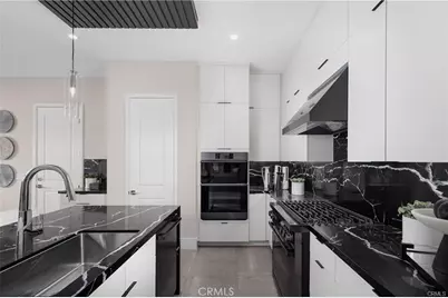 22081 Manarola, Walnut, CA 91789 - Photo 5
