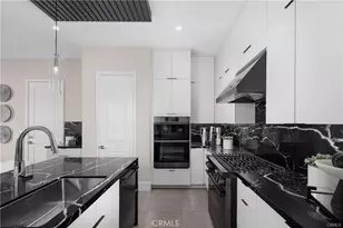 22081 Manarola, Walnut, CA 91789 - Photo 5