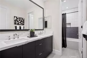22081 Manarola, Walnut, CA 91789 - Photo 13