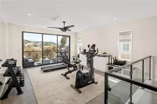 22081 Manarola, Walnut, CA 91789 - Photo 17