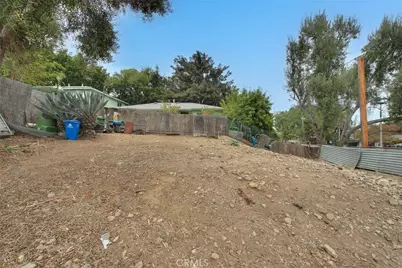 601 W Avenue 28, Los Angeles, CA 90065 - Photo 59