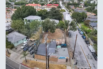 601 W Avenue 28, Los Angeles, CA 90065 - Photo 7