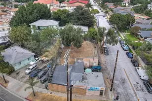 601 W Ave 28, Los Angeles, CA 90065 - Photo 7
