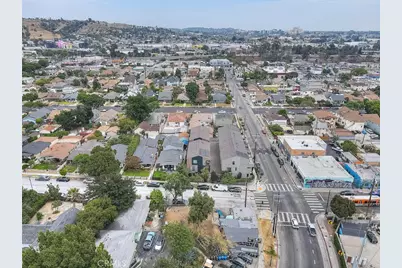 601 W Avenue 28, Los Angeles, CA 90065 - Photo 25