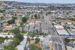 601 W Ave 28, Los Angeles, CA 90065 - Photo 25