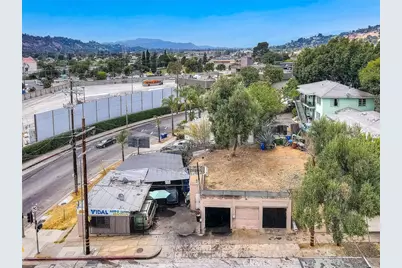 601 W Avenue 28, Los Angeles, CA 90065 - Photo 3