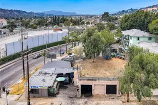 601 W Ave 28, Los Angeles, CA 90065 - Photo 3