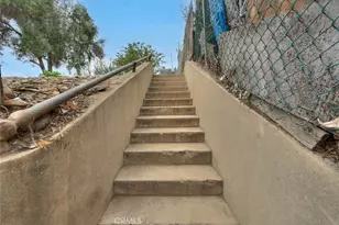 601 W Ave 28, Los Angeles, CA 90065 - Photo 53