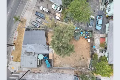 601 W Avenue 28, Los Angeles, CA 90065 - Photo 23