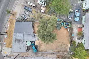 601 W Ave 28, Los Angeles, CA 90065 - Photo 23