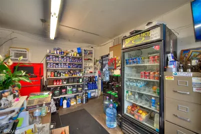 601 W Avenue 28, Los Angeles, CA 90065 - Photo 49